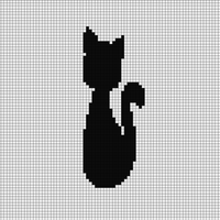 IMG_0776.png