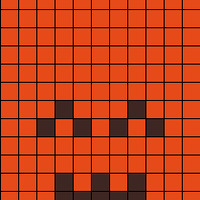 Copy of jackolantern 11