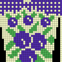 Blueberry V2