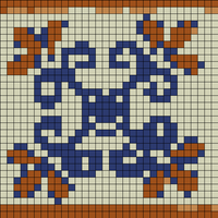 Zacateca-border-20561_1024x1024.webp