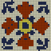 20235_43847d19-ad47-4b28-9f94-8d83faf30e5d_grande.webp