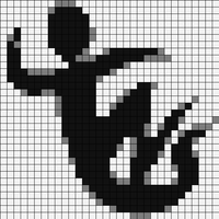 Logo_TNS.png