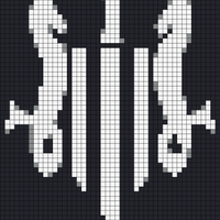 0a07c3164de545c13de4d639721b0425.jpg