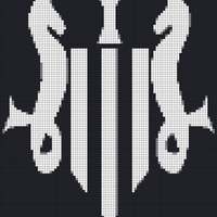 0a07c3164de545c13de4d639721b0425.jpg