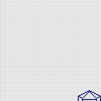 Copy of dice