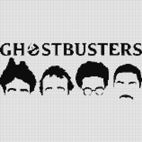 Ghosbusters W.jpg