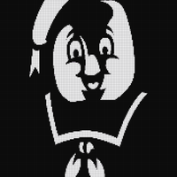 Copy of stay puft image.webp