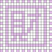 財19