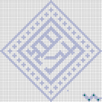 財67