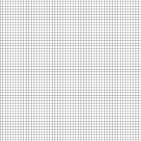 VintageBlanketSquareChart