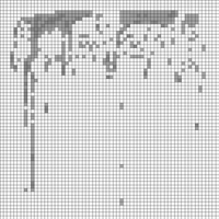 Picture4.png