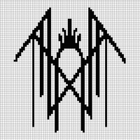 Sleep-Token-Logo.jpeg