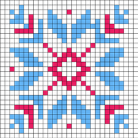 Copy of Copy of Snowflake