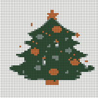 Screenshot 2024-09-14 6.46.34 AM.png