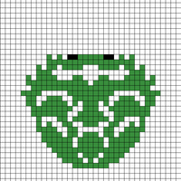 egc