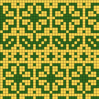 Copy of flowers