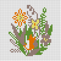il_1588xN.4411339393_ovjl.jpg