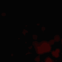 906bcebdd903f4fddc864ec67f8130b2.jpg