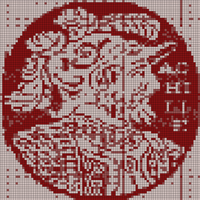 Screenshot 2024-09-20 at 2.07.21 PM.png