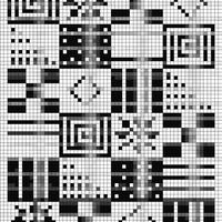 4dc85099a107ab1b6f46df441e56b486.jpg