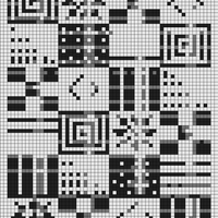 4dc85099a107ab1b6f46df441e56b486.jpg