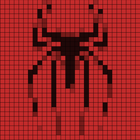 Caped Joel (90s Venom Inspired) by capedjoel.jpg