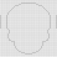 test1