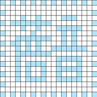 蓓音19