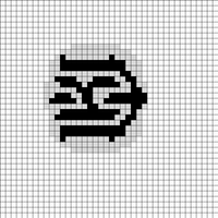 Copy of Ktwiz