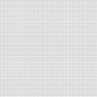 Screenshot 2024-09-21 19.20.26.png