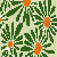 Copy of 142.jpg