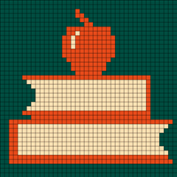 5setofbookscrop.jpg