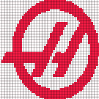 Logo_Haas_F1.png