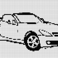Untitled1_20240922001724.png