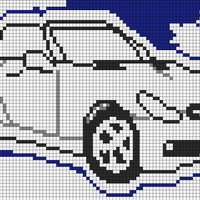 Untitled1_20240908231118.png
