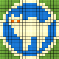 c2