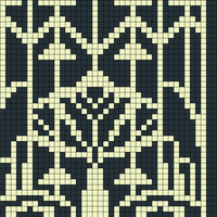 Copy of Experiment