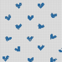 2C01D8FB-601D-451F-AF9D-AEA18D2A11F3.jpeg