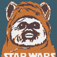 Ewok.jpg