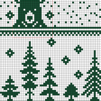 baby Stocking