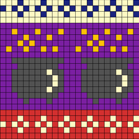 glove2