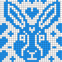 Pupu