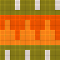 värikäs