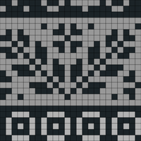 Copy of doodle