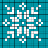 Snoflake