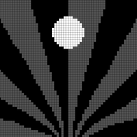 back.png