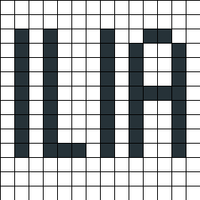 Ilia votten