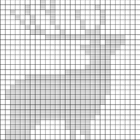 Copy of De