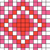 Blüten 3