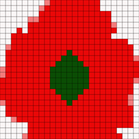 Copy of poppy.png